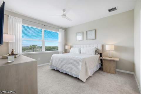 11811 Venetian Lagoon Dr 204, Fort Myers FL - photo 21 of 42