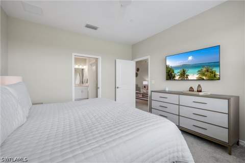 11811 Venetian Lagoon Dr 204, Fort Myers FL - photo 22 of 42