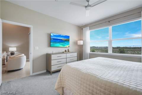 11811 Venetian Lagoon Dr 204, Fort Myers FL - photo 23 of 42