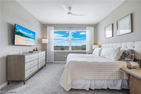 11811 Venetian Lagoon Dr 204, Fort Myers FL - photo 24 of 42