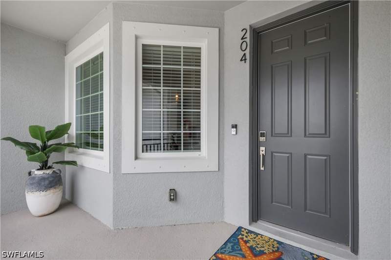 2 bedroom Condominium at 11811 Venetian Lagoon Dr 204, Esplanade Lake Club, Fort Myers — photo 4