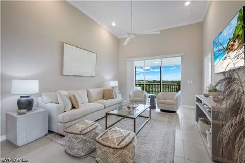 11811 Venetian Lagoon Dr 204, Fort Myers FL - photo 7 of 42