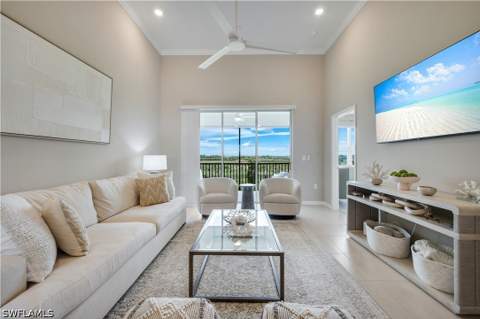 11811 Venetian Lagoon Dr 204, Fort Myers FL - photo 8 of 42