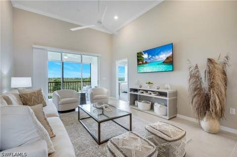 11811 Venetian Lagoon Dr 204, Fort Myers FL - photo 9 of 42