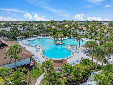 4100 Looking Glass Ln 3008, Naples FL - photo 13 of 13