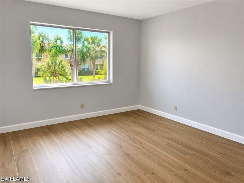 2 bedroom Condominium at 4100 Looking Glass Ln 3008, Winterpark, Naples — photo 2