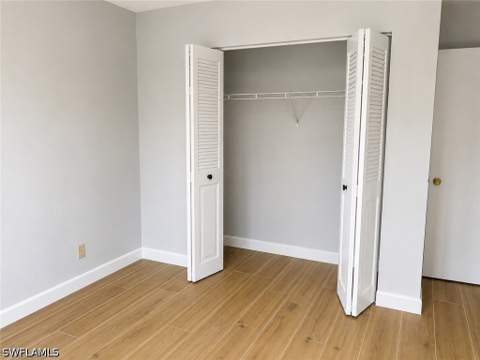4100 Looking Glass Ln 3008, Naples FL - photo 6 of 13