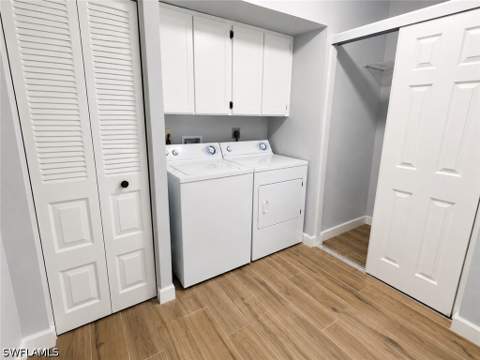 4100 Looking Glass Ln 3008, Naples FL - photo 8 of 13