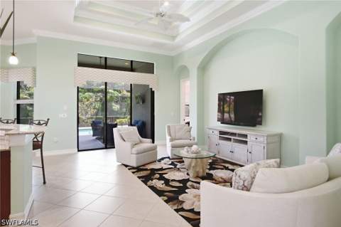 15850 Secoya Reserve Cir, Naples FL - photo 10 of 42