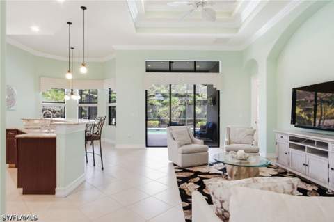 15850 Secoya Reserve Cir, Naples FL - photo 11 of 42