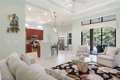 15850 Secoya Reserve Cir, Naples FL - photo 12 of 42