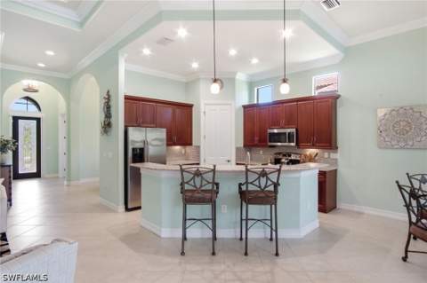 15850 Secoya Reserve Cir, Naples FL - photo 13 of 42