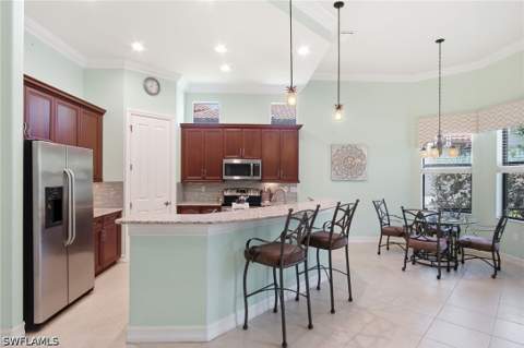 15850 Secoya Reserve Cir, Naples FL - photo 14 of 42