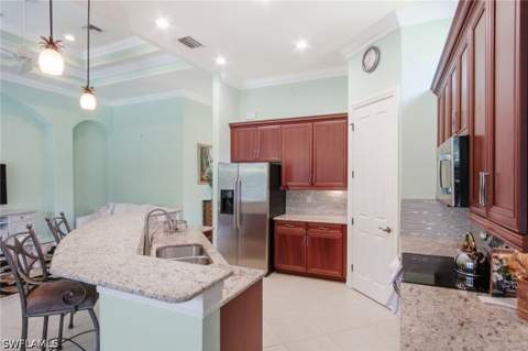 15850 Secoya Reserve Cir, Naples FL - photo 16 of 42