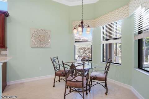 15850 Secoya Reserve Cir, Naples FL - photo 17 of 42