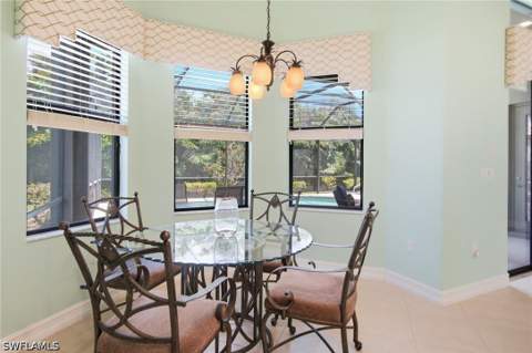 15850 Secoya Reserve Cir, Naples FL - photo 18 of 42