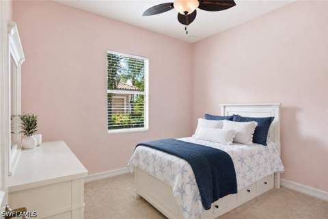 15850 Secoya Reserve Cir, Naples FL - photo 23 of 42