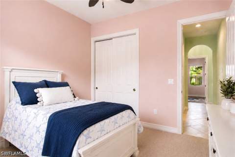 15850 Secoya Reserve Cir, Naples FL - photo 24 of 42
