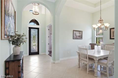 15850 Secoya Reserve Cir, Naples FL - photo 7 of 42