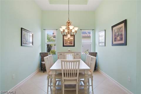 15850 Secoya Reserve Cir, Naples FL - photo 8 of 42