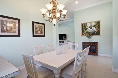 15850 Secoya Reserve Cir, Naples FL - photo 9 of 42