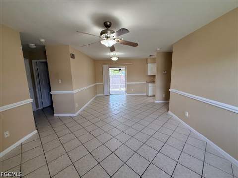 2511 W Cypress Ave, Fort Myers FL - photo 11 of 20