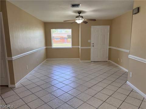 2511 W Cypress Ave, Fort Myers FL - photo 12 of 20
