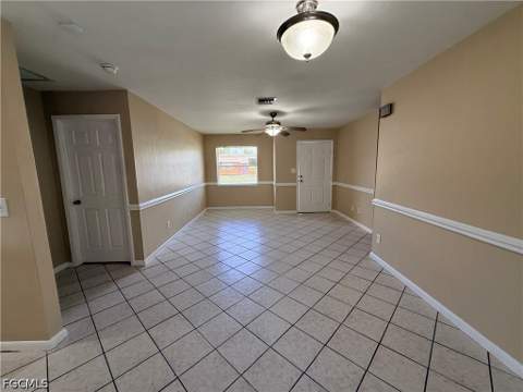 2511 W Cypress Ave, Fort Myers FL - photo 13 of 20