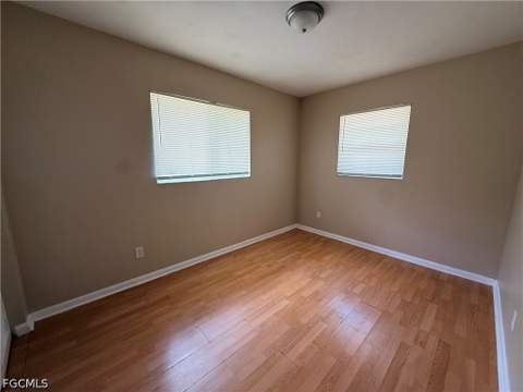 2511 W Cypress Ave, Fort Myers FL - photo 16 of 20