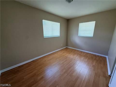 2511 W Cypress Ave, Fort Myers FL - photo 17 of 20