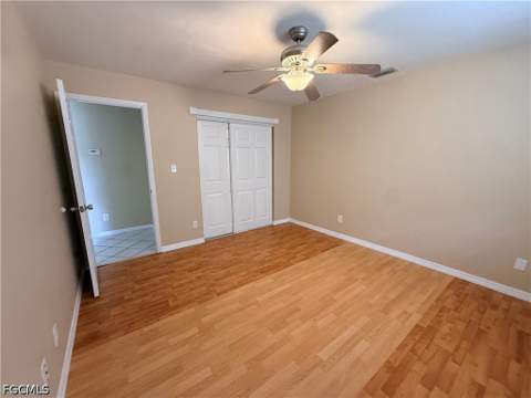 2511 W Cypress Ave, Fort Myers FL - photo 9 of 20