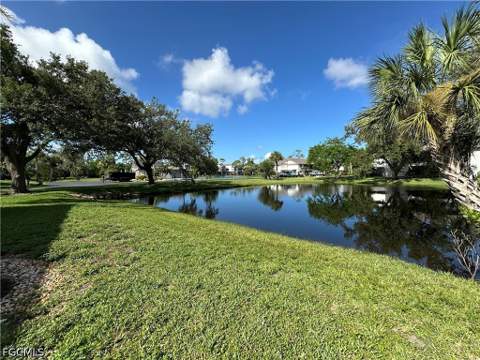 6308 Sugar Bush Ln C, Fort Myers FL - photo 10 of 13