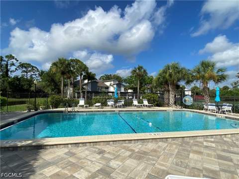 6308 Sugar Bush Ln C, Fort Myers FL - photo 11 of 13