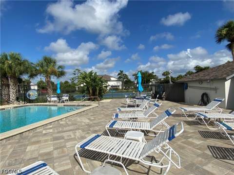 6308 Sugar Bush Ln C, Fort Myers FL - photo 12 of 13