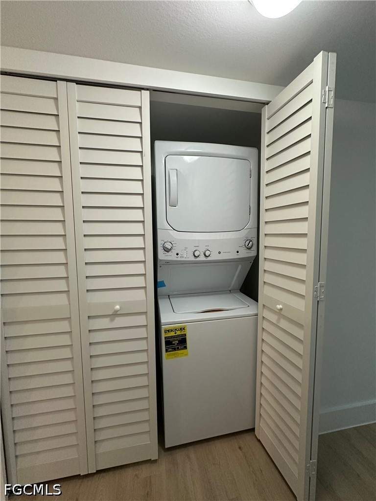 2 bedroom Condominium at 6308 Sugar Bush Ln C, Newport Glen, Fort Myers — photo 5