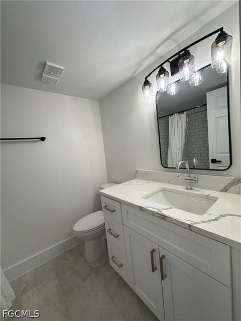 6308 Sugar Bush Ln C, Fort Myers FL - photo 7 of 13
