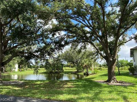 6308 Sugar Bush Ln C, Fort Myers FL - photo 9 of 13