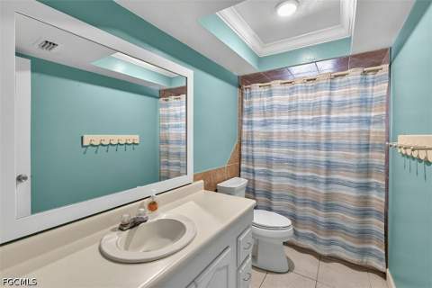 3100 8th St W, Lehigh Acres FL - photo 10 of 35