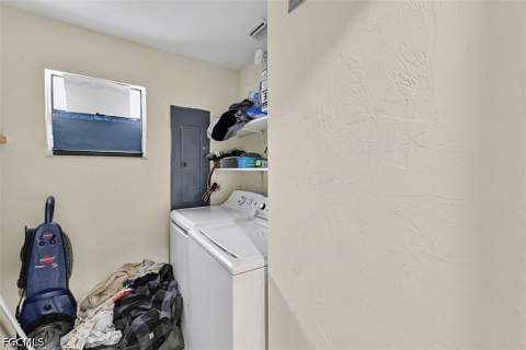 3100 8th St W, Lehigh Acres FL - photo 15 of 35