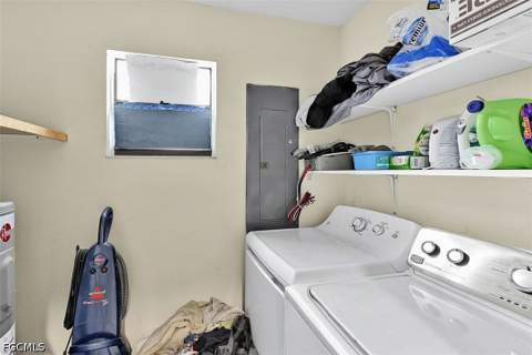 3100 8th St W, Lehigh Acres FL - photo 17 of 35