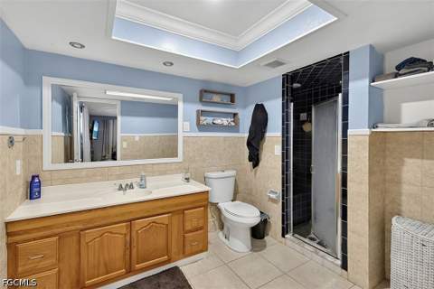 3100 8th St W, Lehigh Acres FL - photo 19 of 35