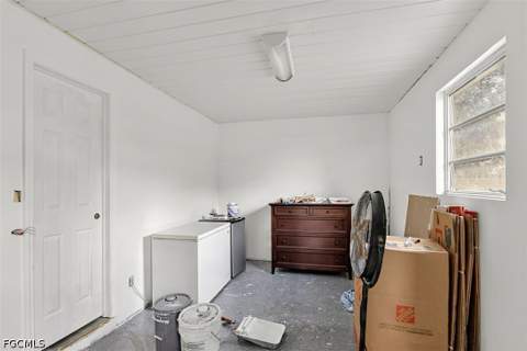 3100 8th St W, Lehigh Acres FL - photo 24 of 35