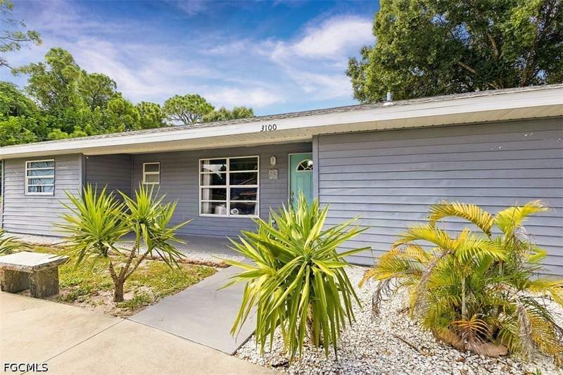 3 bedroom SingleFamilyResidence at 3100 8th St W, Lehigh Acres, Lehigh Acres — photo 5