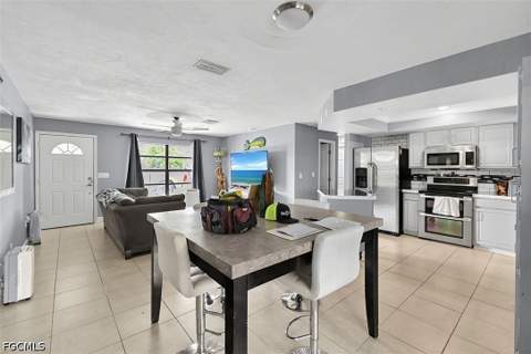 3100 8th St W, Lehigh Acres FL - photo 7 of 35