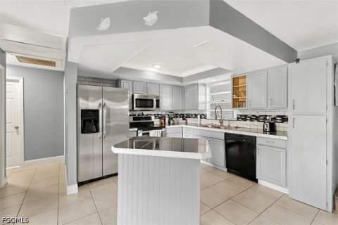 3100 8th St W, Lehigh Acres FL - photo 8 of 35