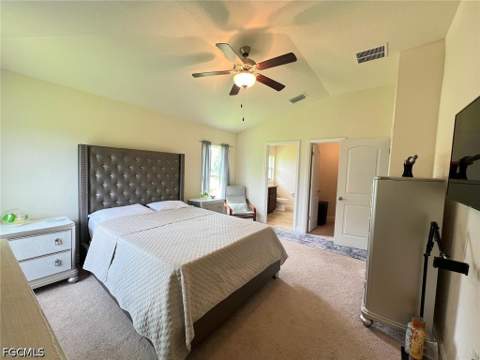 555 Sargent St, Lehigh Acres FL - photo 13 of 28
