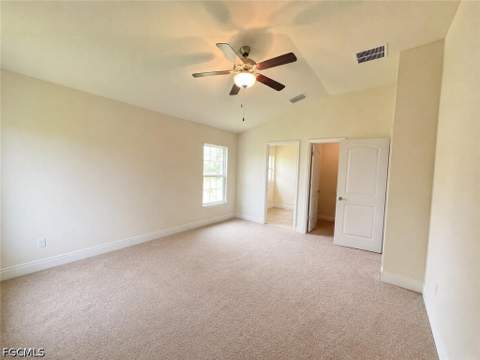 555 Sargent St, Lehigh Acres FL - photo 14 of 28