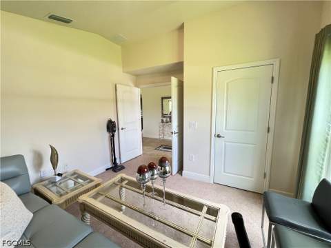 555 Sargent St, Lehigh Acres FL - photo 20 of 28