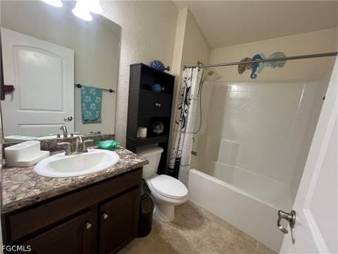 555 Sargent St, Lehigh Acres FL - photo 24 of 28