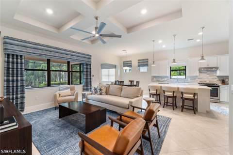 9406 Greyhawk Trl, Naples FL - photo 11 of 48